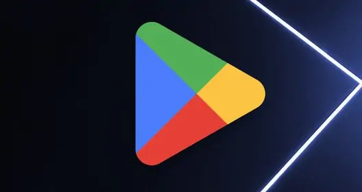 2012年 Google推出Google Play礼品卡 | 谷歌礼品卡起始日期